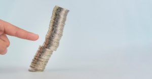 Фонд инициирует запрет на остановку ликвидации банков