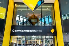 Репутация крупнейшего банка Австралии под угрозой