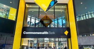 Репутация крупнейшего банка Австралии под угрозой