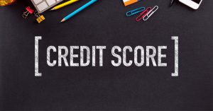 Конкурент Alibaba создает собственную систему кредитного рейтинга