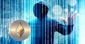 Фишинг, хакерство и финансовые пирамиды: кибермошенники нацелились на Этериум