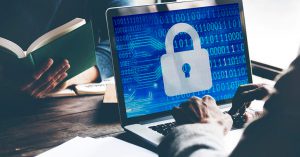 В Китае откроют школы кибербезопасности