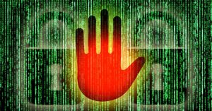 Эксперты предупреждают о масштабных кибератаках ко Дню независимости