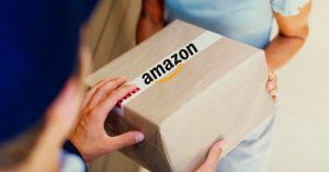 Продавцы негодуют из-за новой политики возврата на Amazon