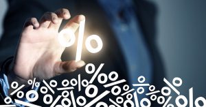 В ПриватБанке рассказали, как изменятся депозитные ставки