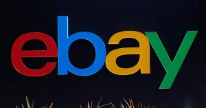 В США раскрыли схему финансирования терроризма через eBay