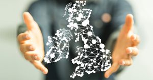 Европейские потребители все чаще отовариваются онлайн