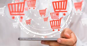 Что такое «Технологии быстрой отдачи» и как их применять в e-commerce