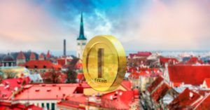 Еще одна европейская страна планирует создать собственную криптовалюту