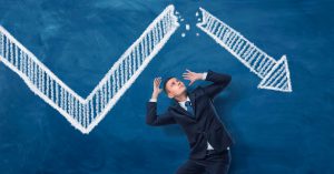 Количество долларовых миллиардеров в мире сократилось — исследование