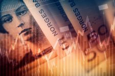 Норвежские банки и стартапы объединяются в финтех-кластер