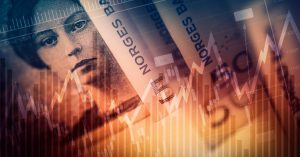 Норвежские банки и стартапы объединяются в финтех-кластер