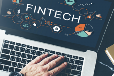 Как FinTech меняет мир финансов: исследование EY