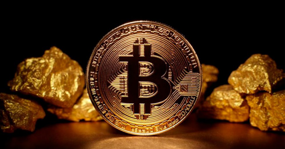 перевод доллара в bitcoin