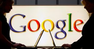 Германия защитится от Google и Facebook с помощью новой платформы Verimi