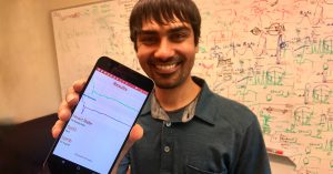 Google приобрела сервис диагностики болезней с помощью смартфона