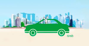 Крупный автопроизводитель инвестировал в конкурента Uber