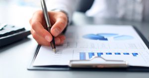 На активы госбанков приходится более половины банковской системы Украины