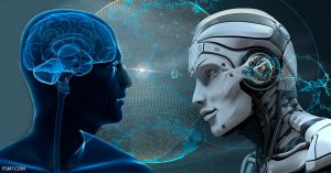 Роботы лишат рабочих мест 5 млн японцев в ближайшие несколько лет