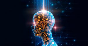 Китайская компания Tencent увеличит инвестиции в технологии и рынок платежей