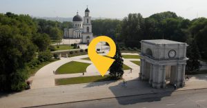 Укрпочта расширяет возможности экспорта для украинских интернет-ритейлеров