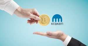 Еще одна криптобиржа запустила депозиты и вывод Bitcoin Cash