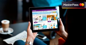 Покупать на LeBoutique теперь можно в один клик