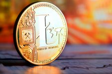 Инвестиции в криптовалюты: эксперты советуют вкладывать в Лайткоин