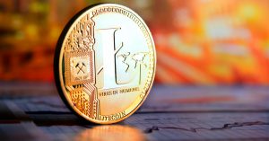 Инвестиции в криптовалюты: эксперты советуют вкладывать в Лайткоин