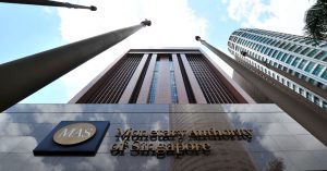 Еще один регулятор приравняет токены ICO к ценным бумагам