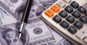 В США подсчитали, во сколько потребителям обходится комиссия за овердрафт