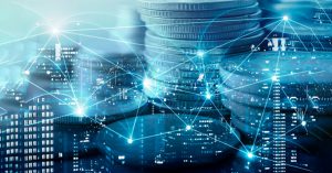 НБУ предоставит небанковским финучреждениям право на выпуск электронных денег