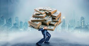 Битва гигантов: Alibaba и Walmart отчитались о доходах