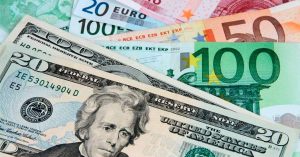 Украинские банки смогут покупать больше иностранной валюты