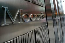 Агентство Moody’s повысило рейтинги шести украинских банков