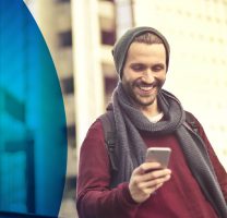 Как собрать на мечту? Решение от MOSST Денежные переводы