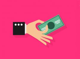 Почему удобный наложенный платеж нужен всем