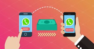 WhatsApp запускает P2P-платежи: какая страна станет первой