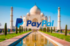 PayPal откроет лаборатории инноваций в Индии