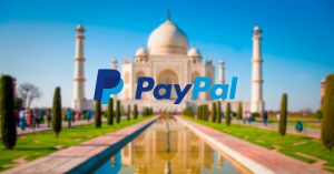 PayPal откроет лаборатории инноваций в Индии