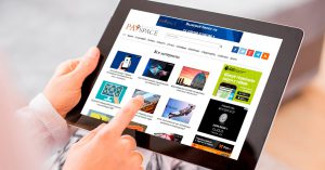 ТОП-5 новостей недели: давление на майнеров и парковка по безналу