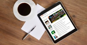 ТОП-5 новостей недели: рождение Bitcoin Cash и бумажные билеты в метро