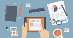 ТОП-5 новостей недели: Приват24 для всех и билеты на поезда в один клик