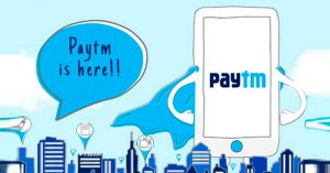 Популярный цифровой кошелек запустит собственный мессенджер