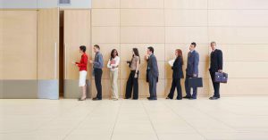 На пост главы ПриватБанка претендуют три сотни кандидатов