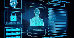 Британцы смогут требовать удаления своих личных данных из соцсетей и онлайн-магазинов