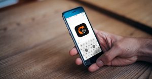 В Австралии представили доступную альтернативу POS-терминалу