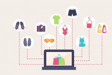 Покупки онлайн: как отличаются цены в странах ЕС