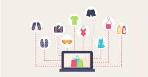 Покупки онлайн: как отличаются цены в странах ЕС