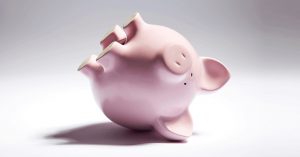 В Украине впервые признали банкротом физлицо